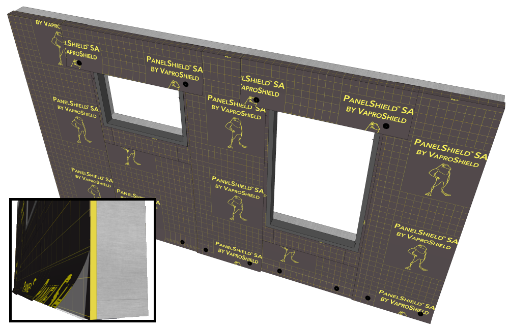 RS Sequence step 10 022021 0 web
